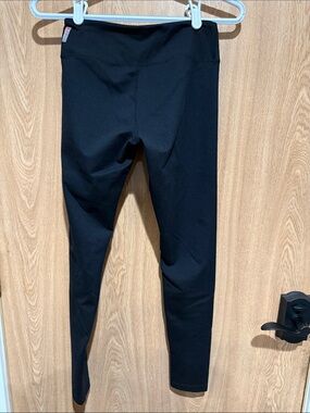 Zella Black Women's Performance Leggings